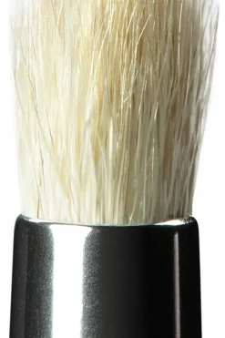 ANASTASIA BEVERLY HILLS Meikkisiveltimet Ja -Välineet<Brush A14 kynäsivellin