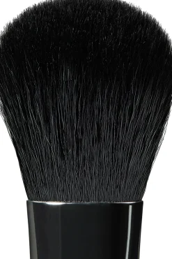 ANASTASIA BEVERLY HILLS Meikkisiveltimet Ja -Välineet<Brush A19 puuterisivellin