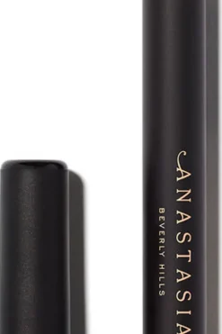 Sale Brow Fix Primer kulmavaha 2,55 g Silmämeikit