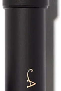 Sale Brow Fix Primer kulmavaha 2,55 g Silmämeikit