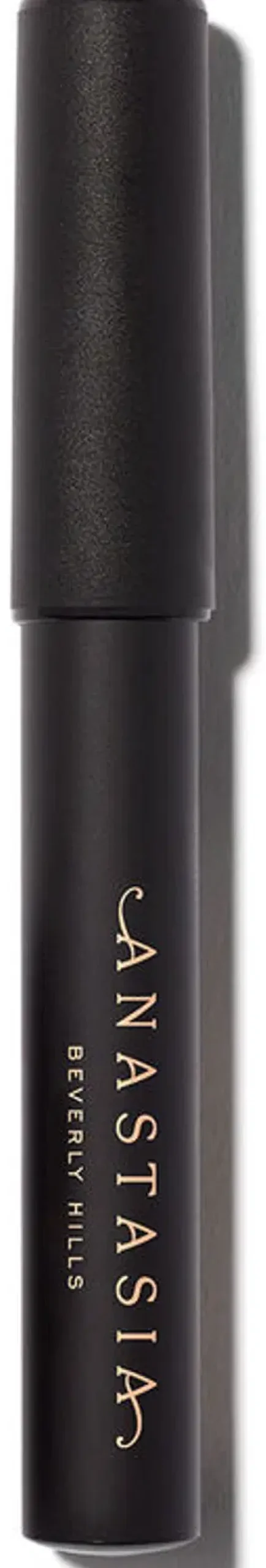 Sale Brow Fix Primer kulmavaha 2,55 g Silmämeikit