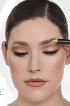 Sale Brow Fix Primer kulmavaha 2,55 g Silmämeikit