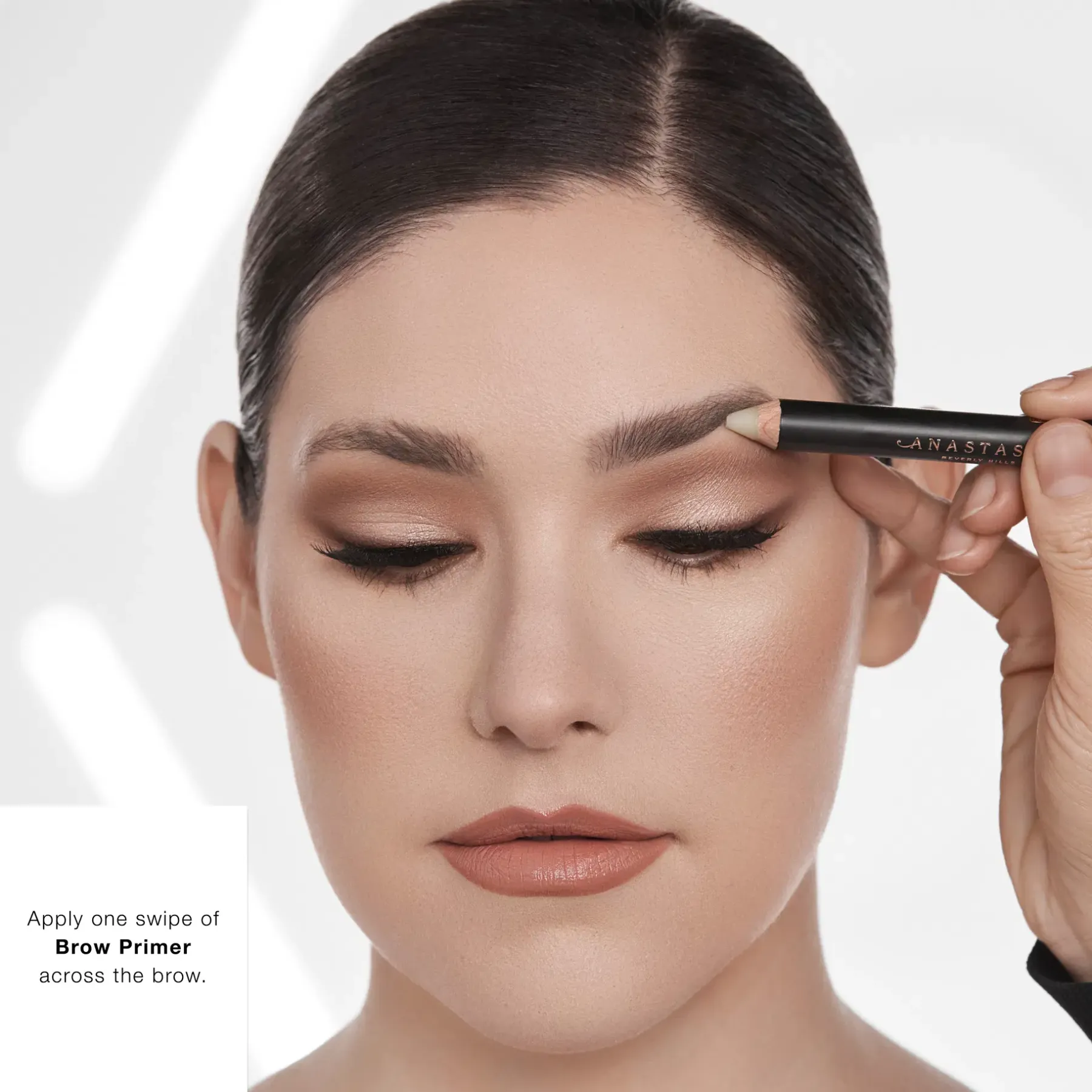 Sale Brow Fix Primer kulmavaha 2,55 g Silmämeikit