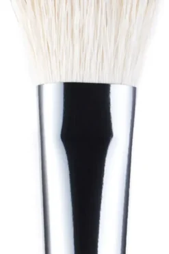 ANASTASIA BEVERLY HILLS Meikkisiveltimet Ja -Välineet<Brush A23 sivellin