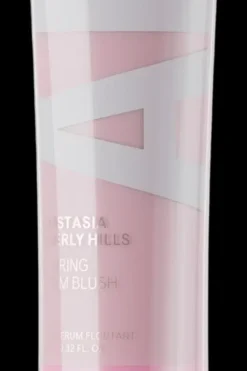 Online Blurring Serum Blush poskipuna Kasvomeikit