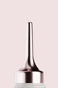 Online Blurring Serum Blush poskipuna Kasvomeikit