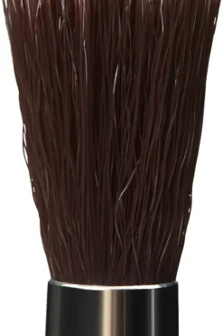 Clearance Brush A26 Crease Blending Brush sivellin Meikkisiveltimet Ja -Välineet