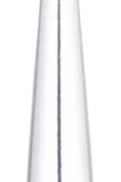 ANASTASIA BEVERLY HILLS Meikkisiveltimet Ja -Välineet<Brush 14 sivellin