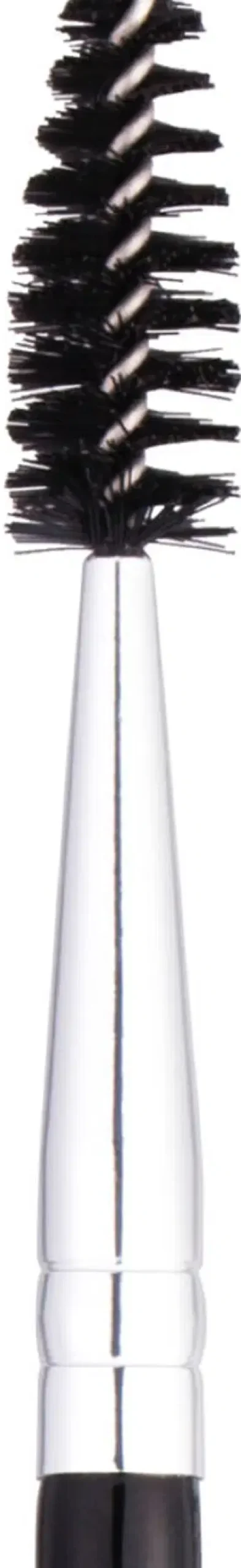 ANASTASIA BEVERLY HILLS Meikkisiveltimet Ja -Välineet<Brush 14 sivellin