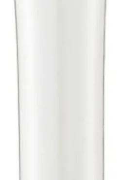 Discount Brush 15 sivellin Meikkisiveltimet Ja -Välineet