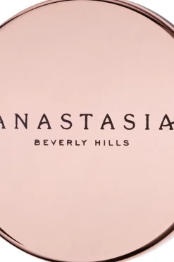 ANASTASIA BEVERLY HILLS Silmämeikit<Brow Freeze Styling Wax kulmavaha 8 g