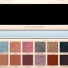 ANASTASIA BEVERLY HILLS Silmämeikit<Cosmos Eyeshadow Palette luomiväripaletti
