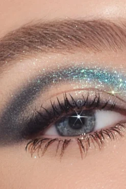 ANASTASIA BEVERLY HILLS Silmämeikit<Cosmos Eyeshadow Palette luomiväripaletti