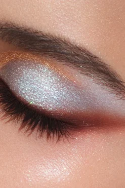 ANASTASIA BEVERLY HILLS Silmämeikit<Cosmos Eyeshadow Palette luomiväripaletti