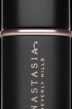 Online Deluxe Mini Volumizing Brow Gel kulmakarvageeli 2,1 ml Matkakokoiset Tuotteet|Silmämeikit