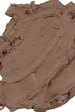 ANASTASIA BEVERLY HILLS Silmämeikit<Dipbrow kulmapomade 4 g