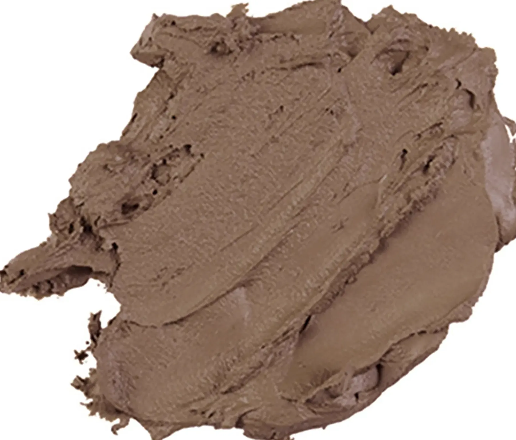 ANASTASIA BEVERLY HILLS Silmämeikit<Dipbrow kulmapomade 4 g