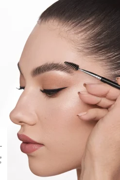 ANASTASIA BEVERLY HILLS Silmämeikit<Dipbrow kulmapomade 4 g