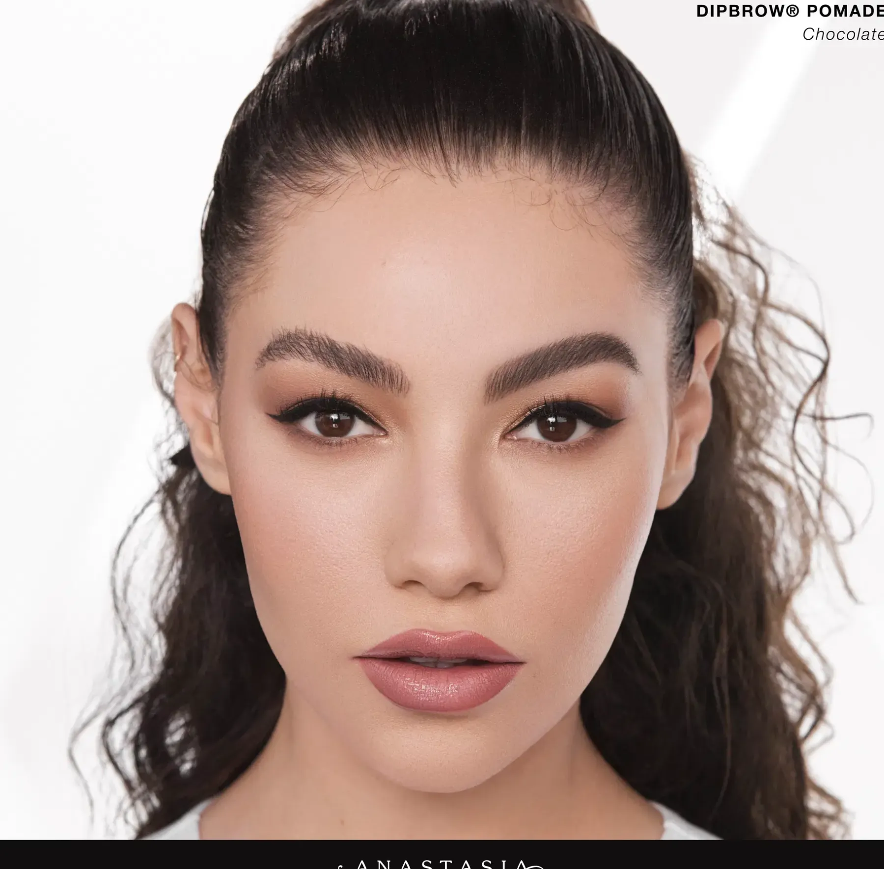 ANASTASIA BEVERLY HILLS Silmämeikit<Dipbrow kulmapomade 4 g