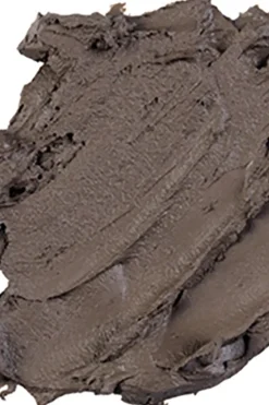 ANASTASIA BEVERLY HILLS Silmämeikit<Dipbrow kulmapomade 4 g