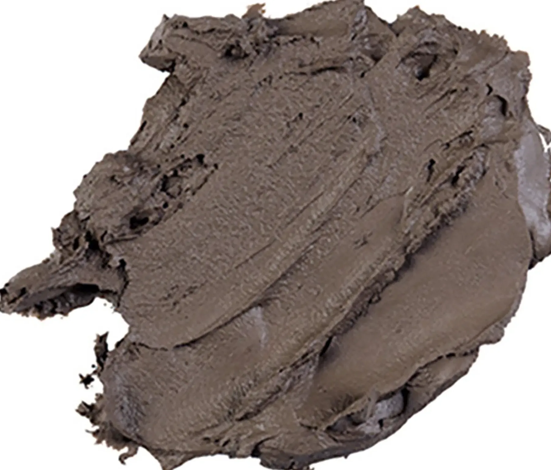 ANASTASIA BEVERLY HILLS Silmämeikit<Dipbrow kulmapomade 4 g