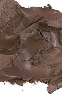 ANASTASIA BEVERLY HILLS Silmämeikit<Dipbrow kulmapomade 4 g