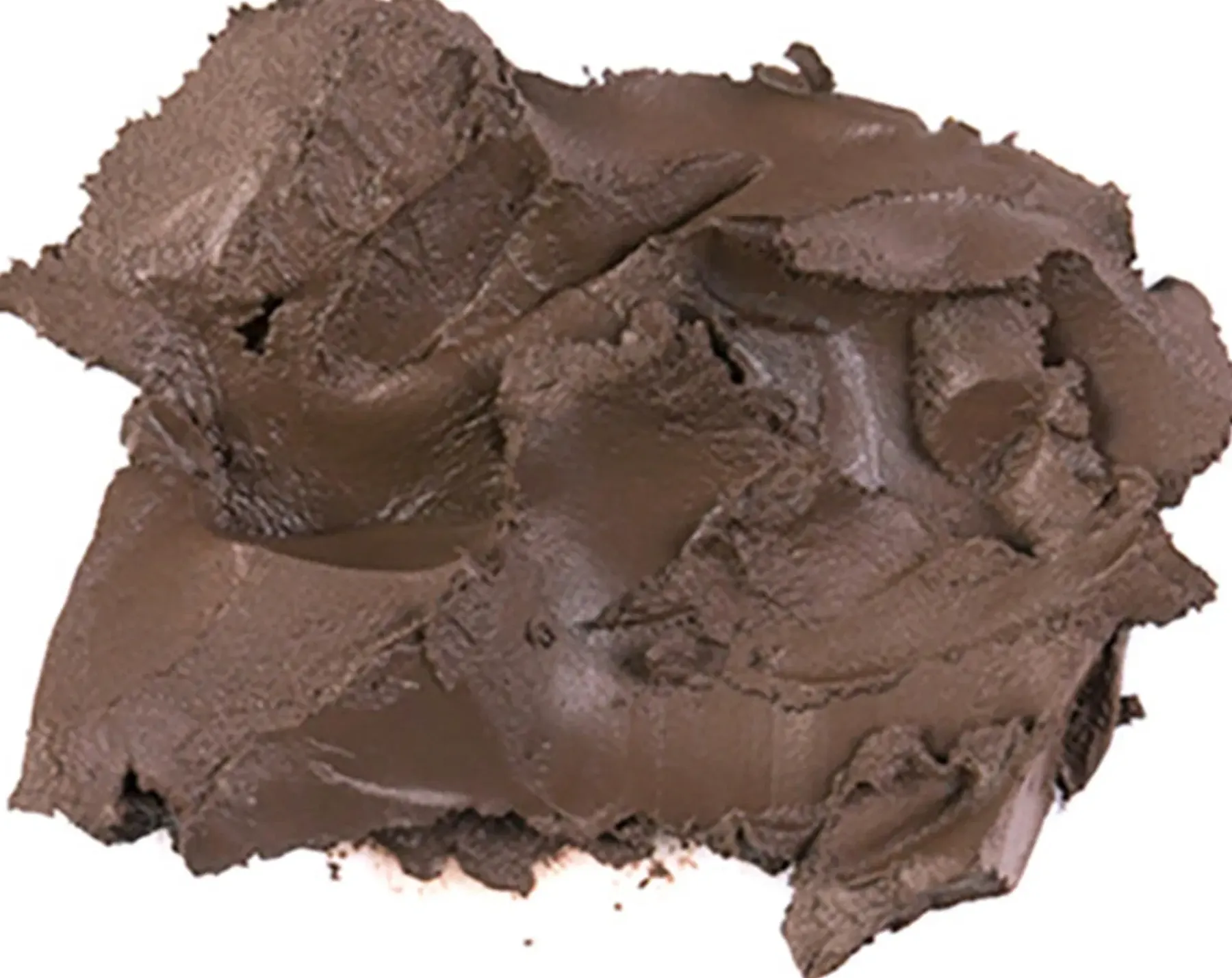 ANASTASIA BEVERLY HILLS Silmämeikit<Dipbrow kulmapomade 4 g