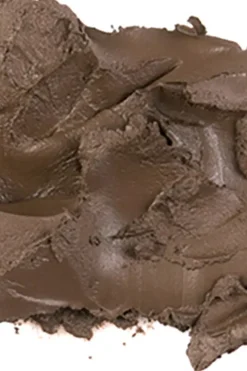 ANASTASIA BEVERLY HILLS Silmämeikit<Dipbrow kulmapomade 4 g