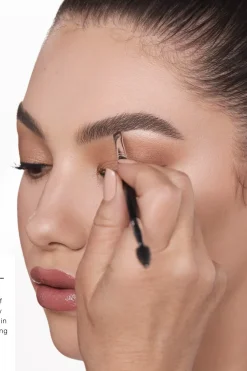 ANASTASIA BEVERLY HILLS Silmämeikit<Dipbrow kulmapomade 4 g