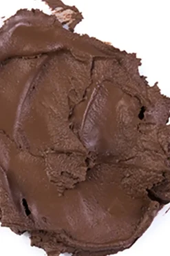 ANASTASIA BEVERLY HILLS Silmämeikit<Dipbrow kulmapomade 4 g