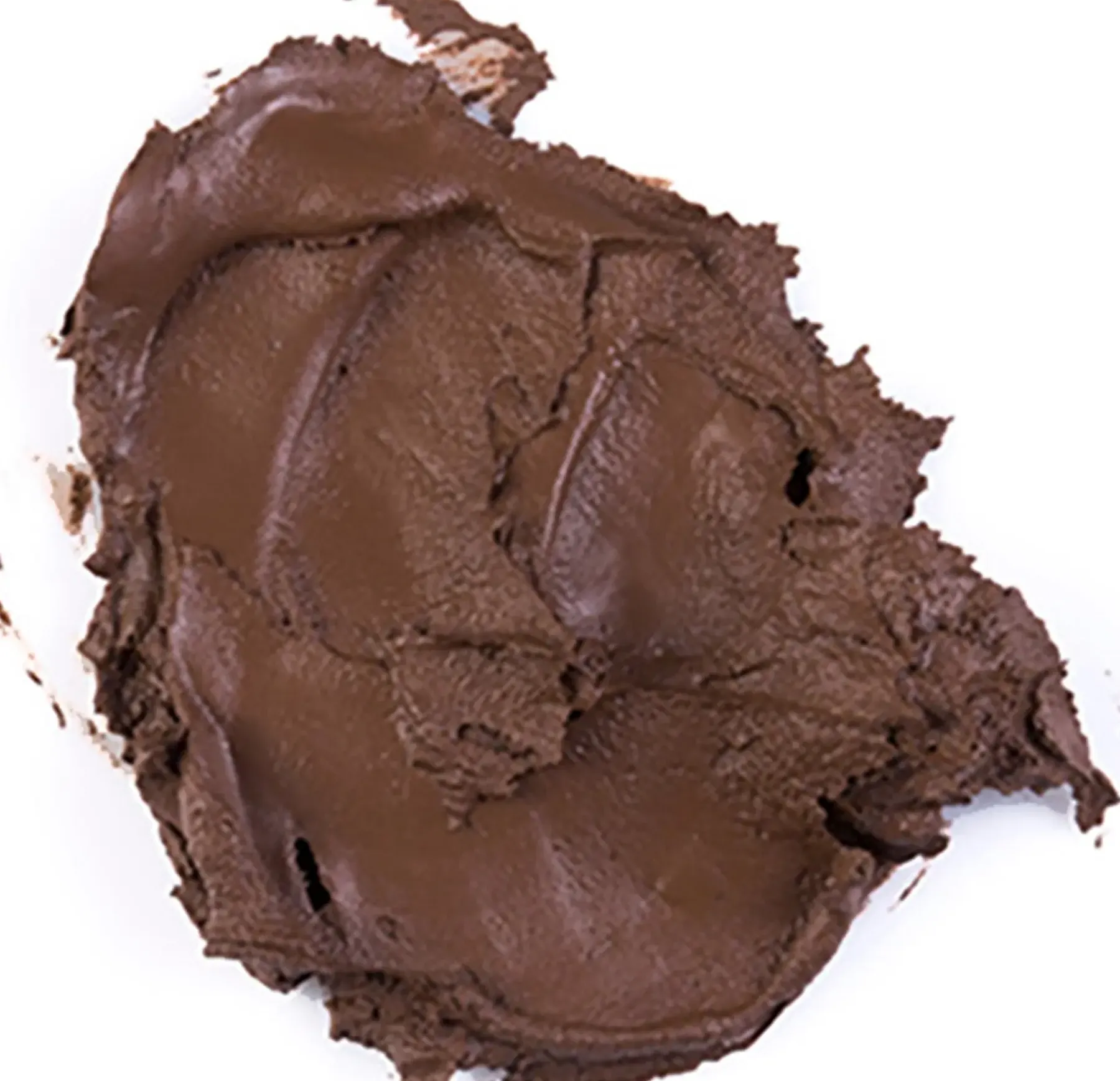 ANASTASIA BEVERLY HILLS Silmämeikit<Dipbrow kulmapomade 4 g