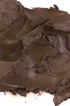 ANASTASIA BEVERLY HILLS Silmämeikit<Dipbrow kulmapomade 4 g