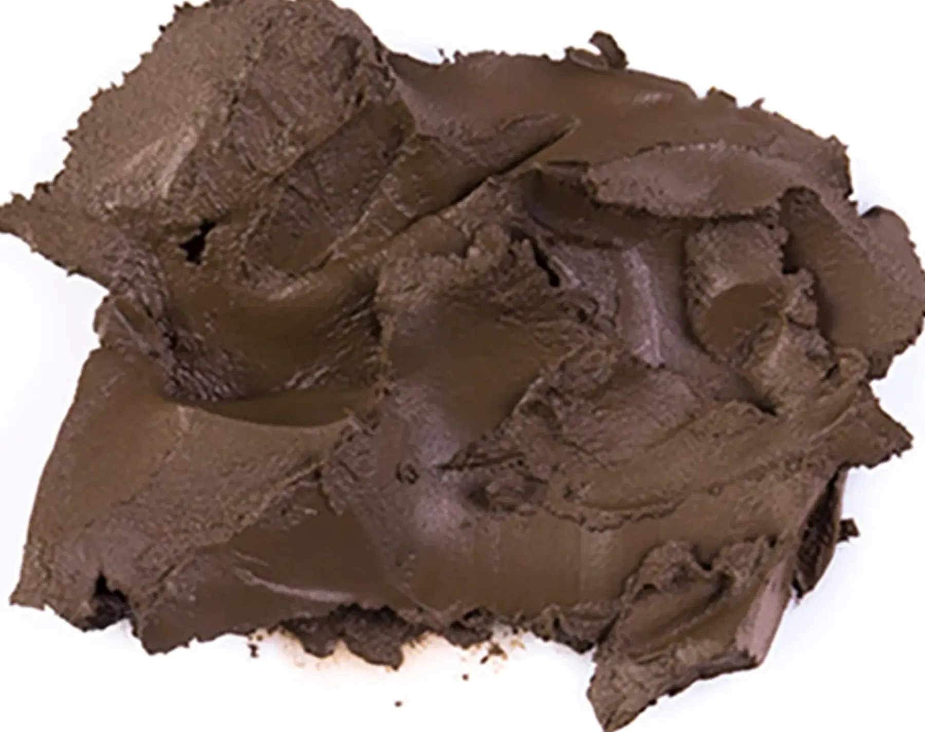 ANASTASIA BEVERLY HILLS Silmämeikit<Dipbrow kulmapomade 4 g