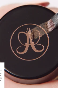 ANASTASIA BEVERLY HILLS Silmämeikit<Dipbrow kulmapomade 4 g