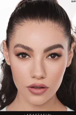 ANASTASIA BEVERLY HILLS Silmämeikit<Dipbrow kulmapomade 4 g