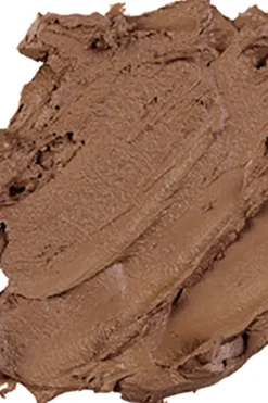 ANASTASIA BEVERLY HILLS Silmämeikit<Dipbrow kulmapomade 4 g