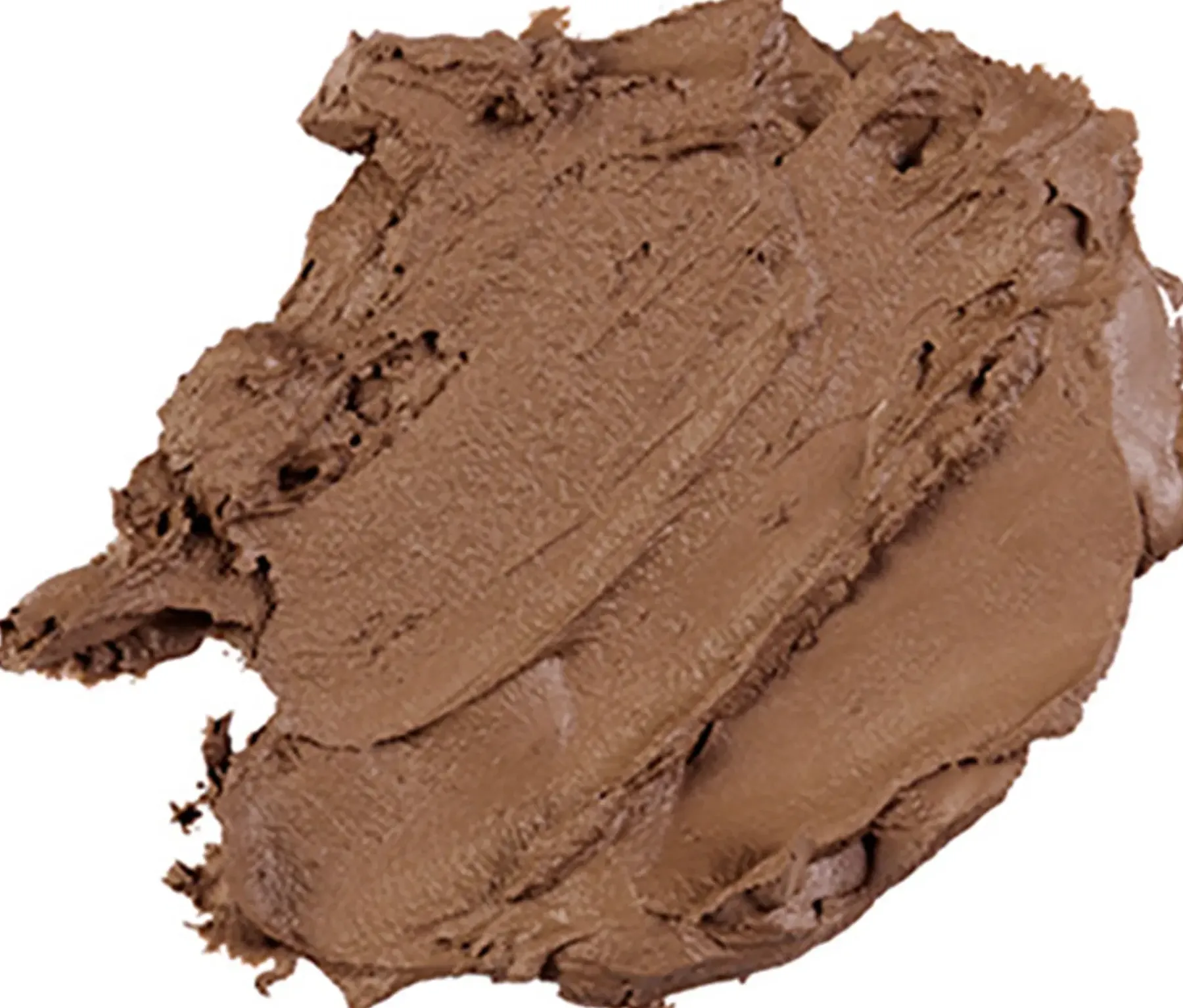 ANASTASIA BEVERLY HILLS Silmämeikit<Dipbrow kulmapomade 4 g