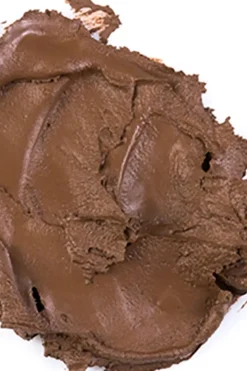 ANASTASIA BEVERLY HILLS Silmämeikit<Dipbrow kulmapomade 4 g