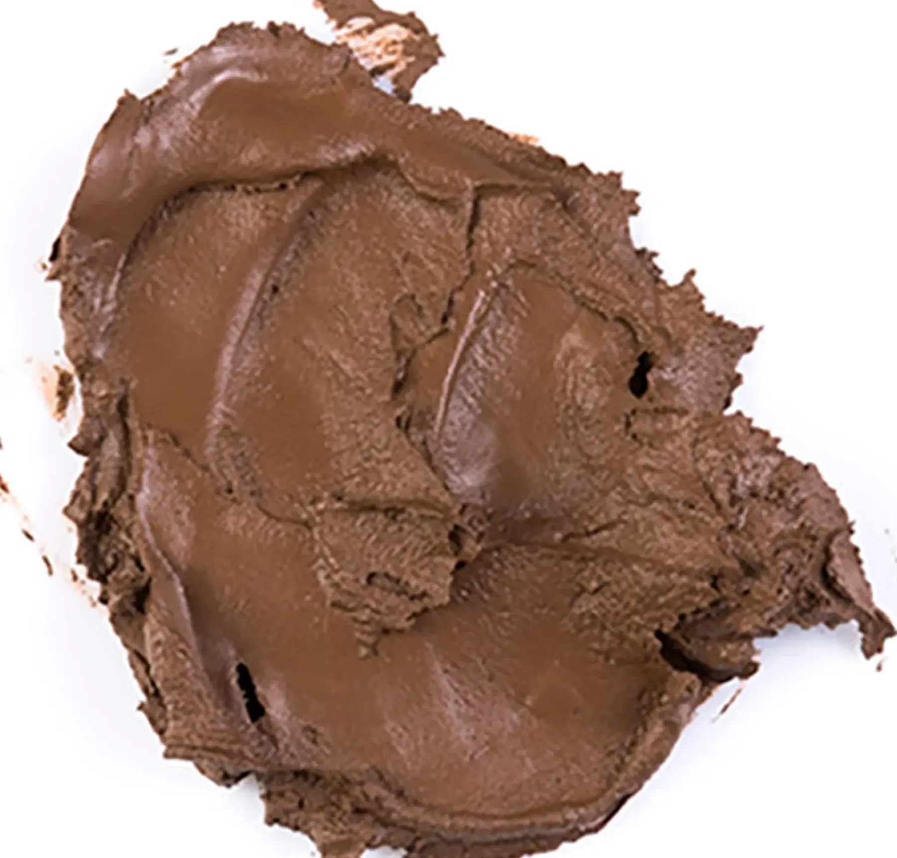 ANASTASIA BEVERLY HILLS Silmämeikit<Dipbrow kulmapomade 4 g