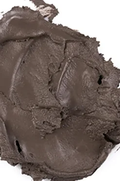 ANASTASIA BEVERLY HILLS Silmämeikit<Dipbrow kulmapomade 4 g