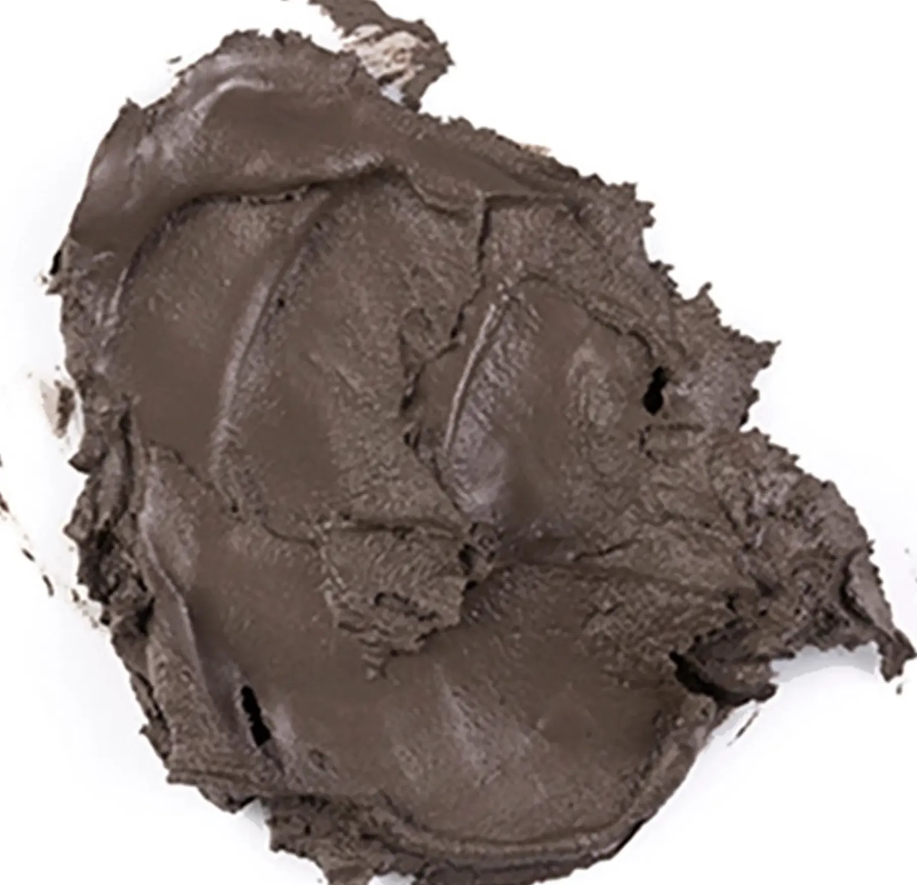 ANASTASIA BEVERLY HILLS Silmämeikit<Dipbrow kulmapomade 4 g