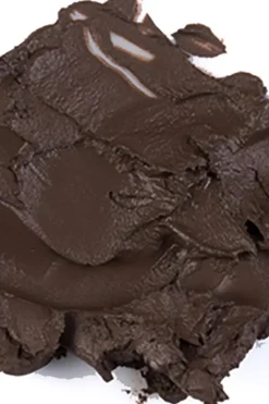 ANASTASIA BEVERLY HILLS Silmämeikit<Dipbrow kulmapomade 4 g