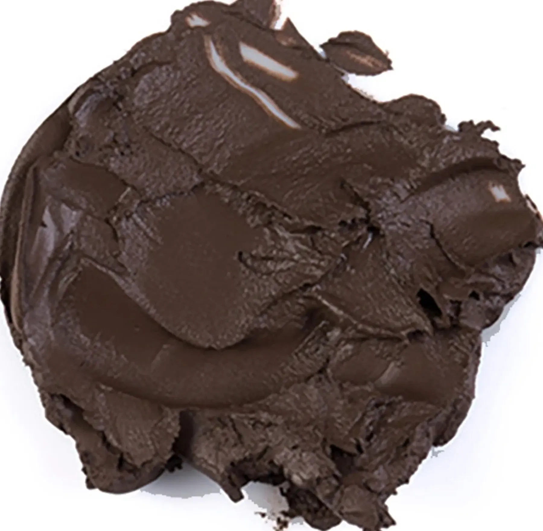 ANASTASIA BEVERLY HILLS Silmämeikit<Dipbrow kulmapomade 4 g