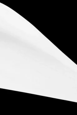 ANASTASIA BEVERLY HILLS Silmämeikit<Deluxe Mini Lash Genius® Serum