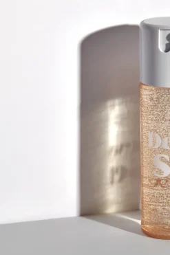 Outlet Dewy Setting Spray meikinkiinnityssuihke 100 ml Kasvomeikit