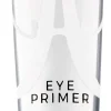 Best Eye Primer luomivärinpohjustaja 7 ml Silmämeikit