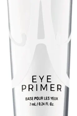 Best Eye Primer luomivärinpohjustaja 7 ml Silmämeikit
