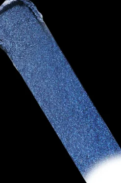 ANASTASIA BEVERLY HILLS Silmämeikit<GLIDR Shadow Stick -luomivärikynä 2 g