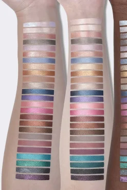 ANASTASIA BEVERLY HILLS Silmämeikit<GLIDR Shadow Stick -luomivärikynä 2 g