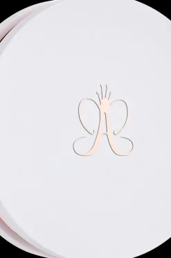 ANASTASIA BEVERLY HILLS Kasvomeikit<Glow Seeker Highlighter korostuspuuteri 11 g